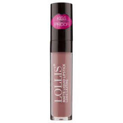 LOLLIS MATTE LIQUID LIPSTICK 14