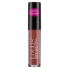 LOLLIS MATTE LIQUID LIPSTICK 18