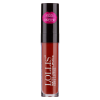 LOLLIS MATTE LIQUID LIPSTICK 19