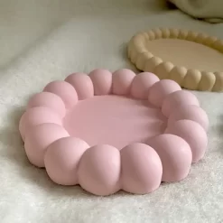 Μοναδίκα Χειροποίητα Διακοσμητικά  φτιαγμενα με αγαπή 