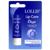 LOLLIS - LIPCARE CLASSIC