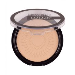 LOLLIS - COMPACT POWDER 02