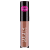 LOLLIS MATTE LIQUID LIPSTICK 20