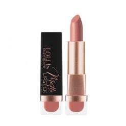 LOLLIS - MATTE LIPSTICK 202