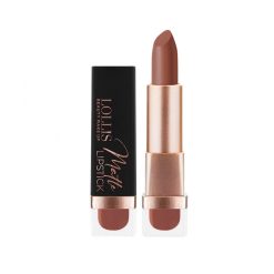 LOLLIS - MATTE LIPSTICK 205