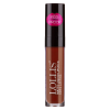 LOLLIS MATTE LIQUID LIPSTICK 22
