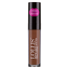 LOLLIS MATTE LIQUID LIPSTICK 23