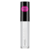 LOLLIS MATTE LIQUID LIPSTICK 24