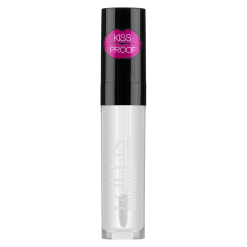LOLLIS MATTE LIQUID LIPSTICK 24
