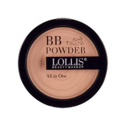 LOLLIS - BB POWDER 01