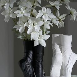 Μοναδίκα Χειροποίητα Διακοσμητικά  φτιαγμενα με αγαπή 