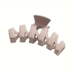 αξεσουάρ μαλλιών.