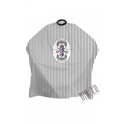 ΜΠΕΡΤΑ ΚΟΥΡΕΜΑΤΟΣ CRYSTAL BOUTIQUE 705