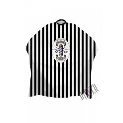 ΜΠΕΡΤΑ ΚΟΥΡΕΜΑΤΟΣ CRYSTAL BOUTIQUE 708