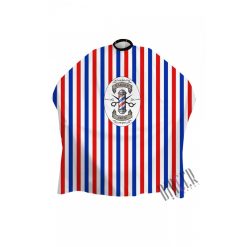 ΜΠΕΡΤΑ ΚΟΥΡΕΜΑΤΟΣ CRYSTAL BOUTIQUE 714