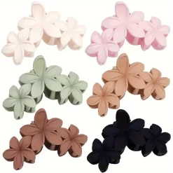 αξεσουάρ μαλλιών.