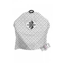 ΜΠΕΡΤΑ ΚΟΥΡΕΜΑΤΟΣ CRYSTAL BOUTIQUE 730