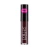 LOLLIS MATTE LIQUID LIPSTICK 08
