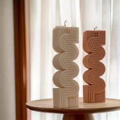 Μοναδίκα Χειροποίητα Διακοσμητικά  φτιαγμενα με αγαπή 