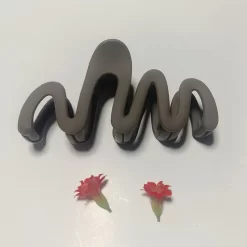 αξεσουάρ μαλλιών.