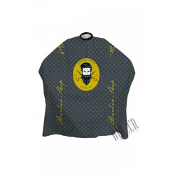 ΜΠΕΡΤΑ ΚΟΥΡΕΜΑΤΟΣ CRYSTAL BOUTIQUE 721