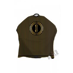 ΜΠΕΡΤΑ ΚΟΥΡΕΜΑΤΟΣ CRYSTAL BOUTIQUE 767