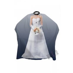 ΜΠΕΡΤΑ ΚΟΥΡΕΜΑΤΟΣ CRYSTAL BOUTIQUE 751