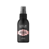 LOLLIS Collagen Make Up Fixing Spray 100ml