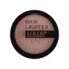 LOLLIS Highlighter 02