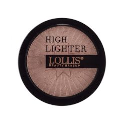 LOLLIS Highlighter 02