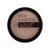 LOLLIS Highlighter 03