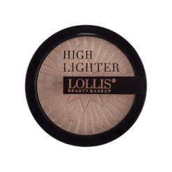 LOLLIS Highlighter 03
