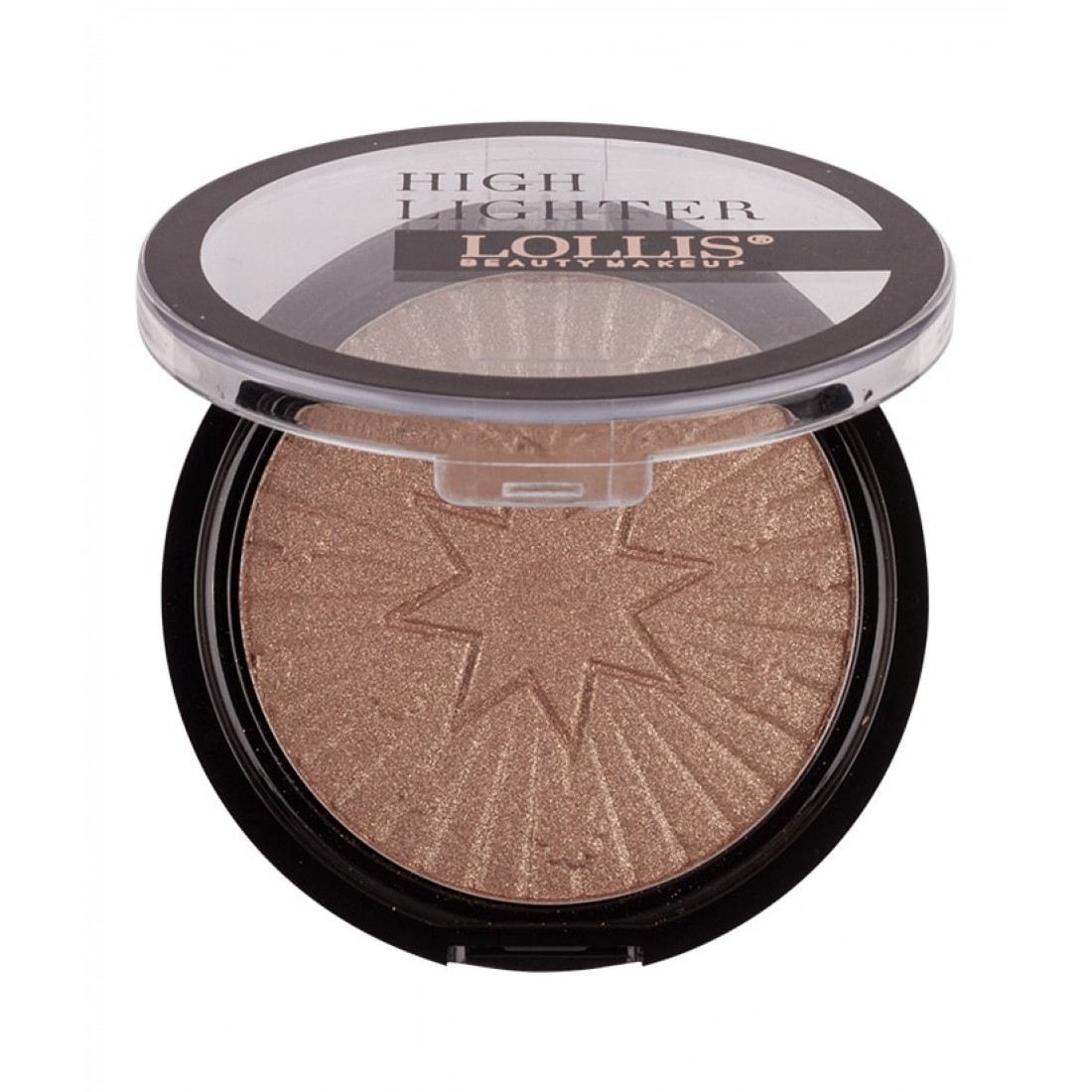 LOLLIS Highlighter 04 - Image 3