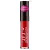 LOLLIS MATTE LIQUID LIPSTICK 09