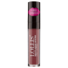 LOLLIS MATTE LIQUID LIPSTICK 10
