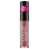 LOLLIS MATTE LIQUID LIPSTICK 11