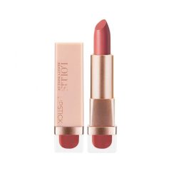 LOLLIS - LIPSTICK 104