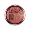 LOLLIS Make Up Terracotta Blush T8
