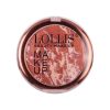LOLLIS Make Up Terracotta Blush T9