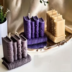 Μοναδίκα Χειροποίητα Διακοσμητικά  φτιαγμενα με αγαπή 