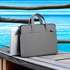 Μινιμαλιστική Τσάντα για Laptop