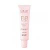 LOLLIS - BB CREAM MEDIUM 35 ML