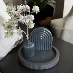 Μοναδίκα Χειροποίητα Διακοσμητικά  φτιαγμενα με αγαπή 