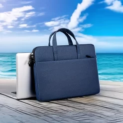 Μινιμαλιστική Τσάντα για Laptop