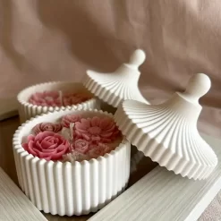 Μοναδίκα Χειροποίητα Διακοσμητικά  φτιαγμενα με αγαπή 