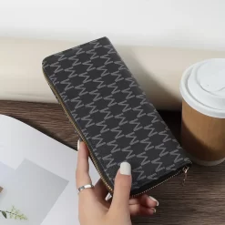 πορτοφόλι για γυναίκες