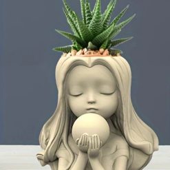 Μοναδίκα Χειροποίητα Διακοσμητικά  φτιαγμενα με αγαπή 