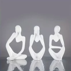 Μοναδίκα Χειροποίητα Διακοσμητικά  φτιαγμενα με αγαπή 