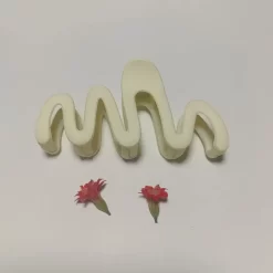 αξεσουάρ μαλλιών.