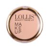 LOLLIS - MAKE UP POWDER 56